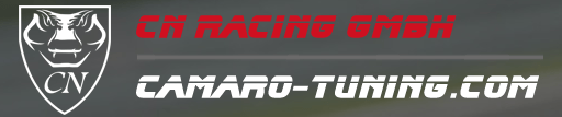 CN Racing