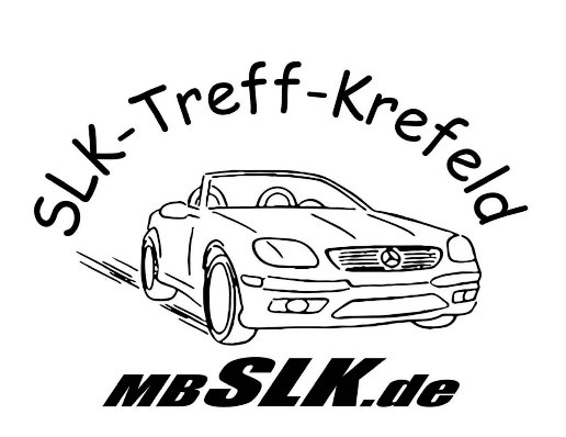 SLK  Treff