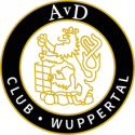 Logo Avd Club Wuppertal 2020 Responsive E1662630404729